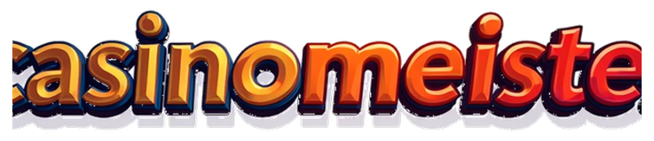 casinomeister logo