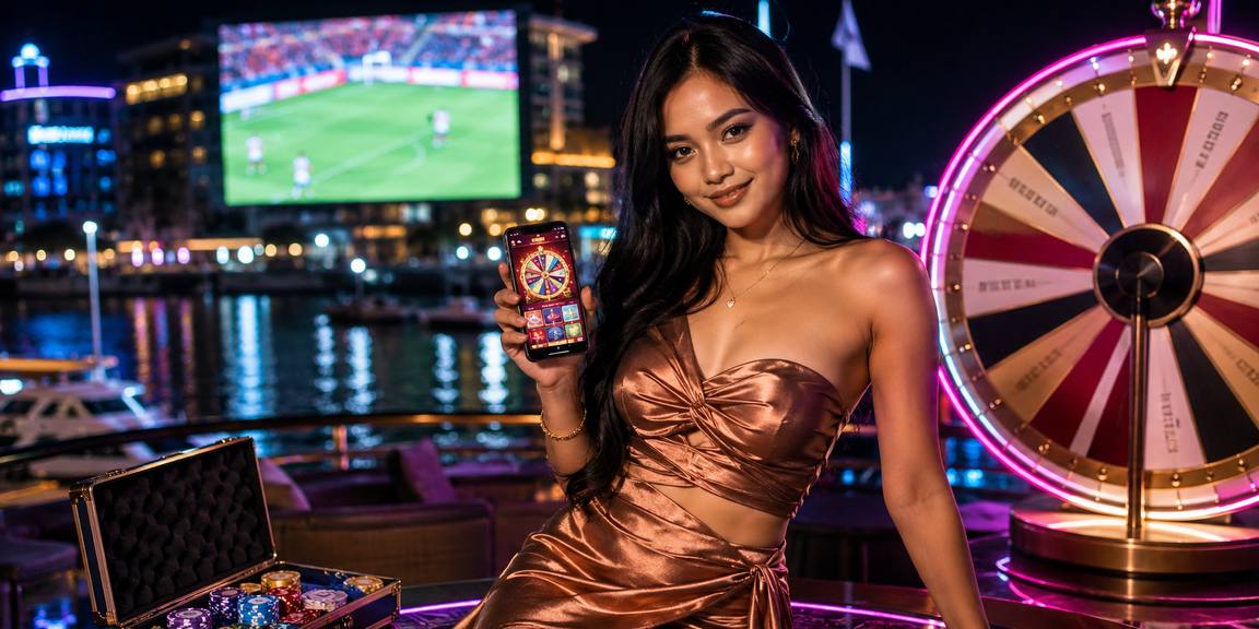 casinomeister.app highlight