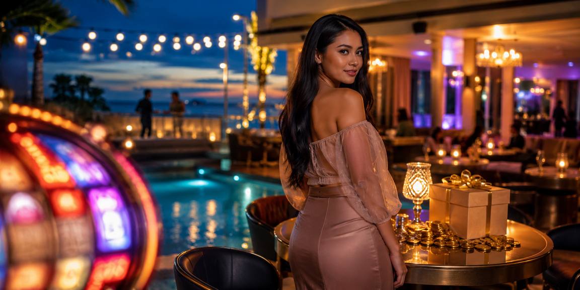 casinomeister.app highlight