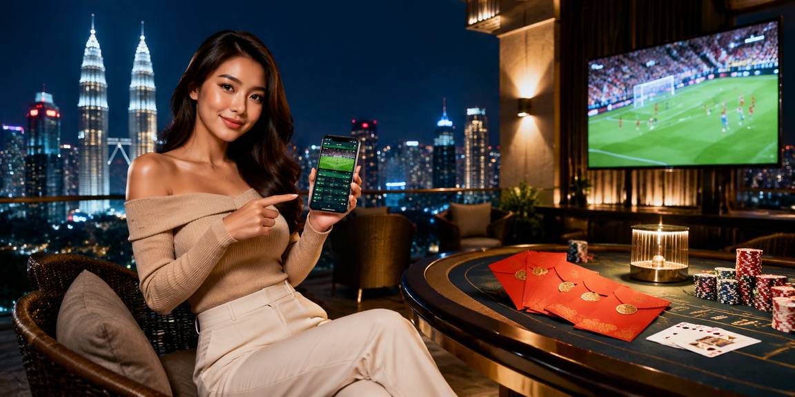 casinomeister.app highlight