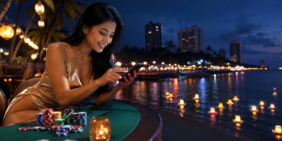 casinomeister.app highlight