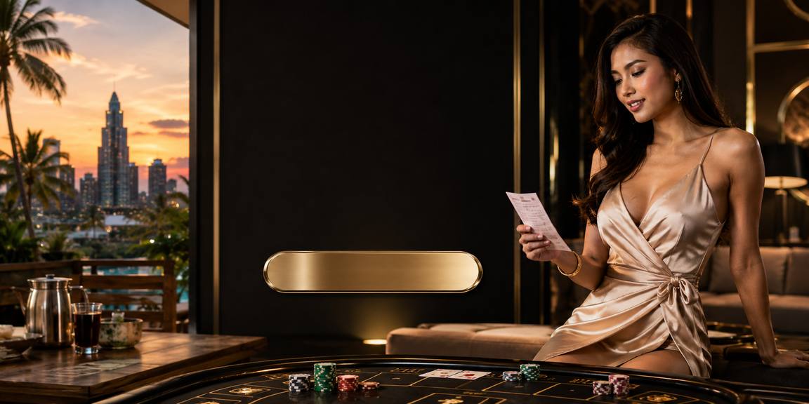 casinomeister.app main lobby display