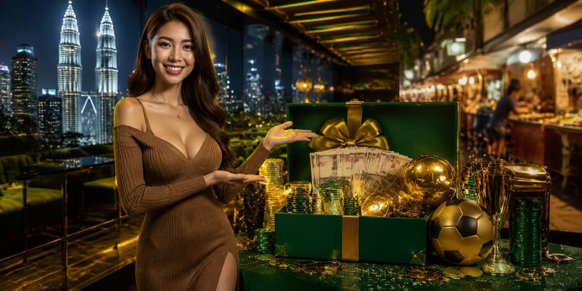 casinomeister.app highlight