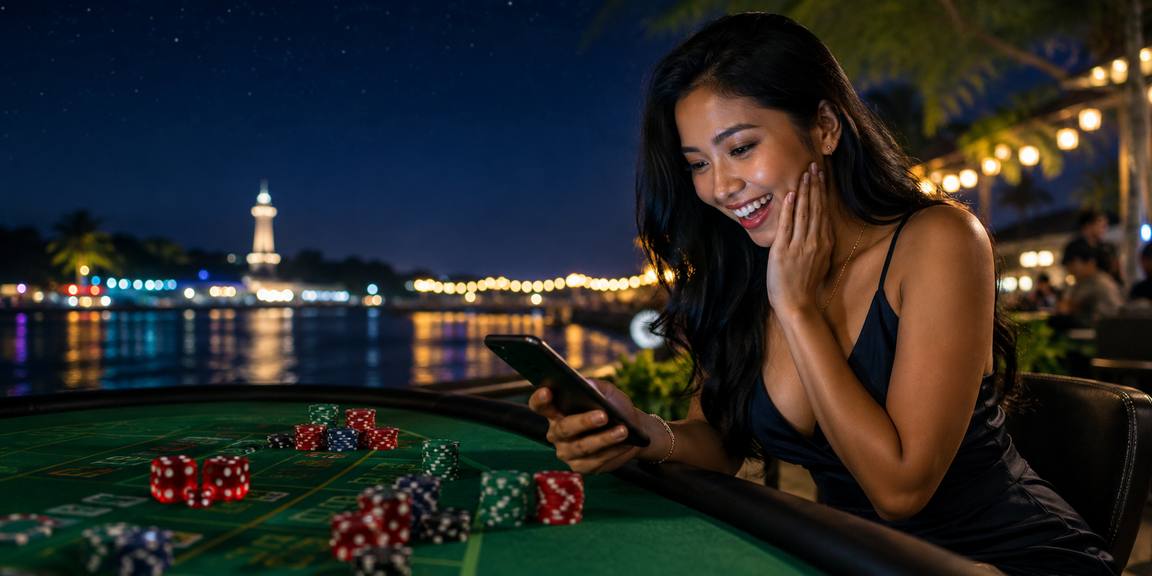 casinomeister.app highlight