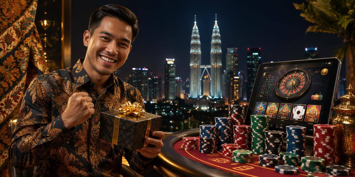 casinomeister.app highlight